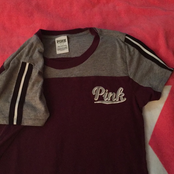 Pink t-shirt bundle - Picture 6 of 7